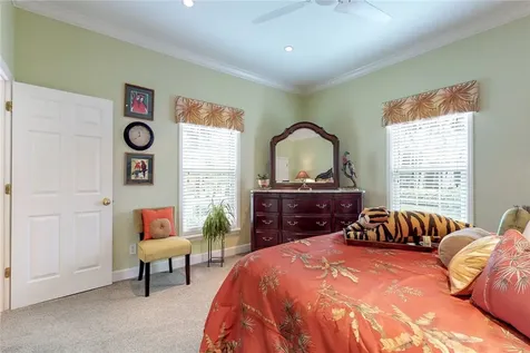 411 Shores Drive Vero Beach FL 32963