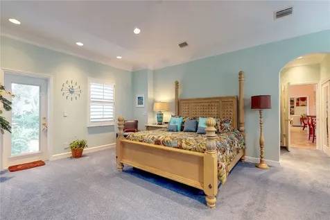 411 Shores Drive Vero Beach FL 32963