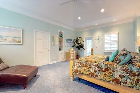 411 Shores Drive Vero Beach FL 32963