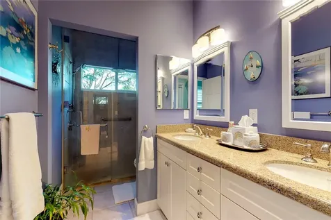 411 Shores Drive Vero Beach FL 32963