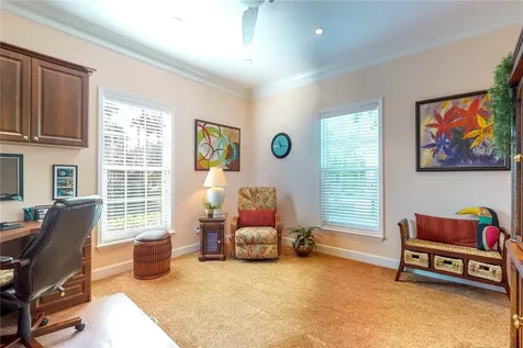 411 Shores Drive Vero Beach FL 32963
