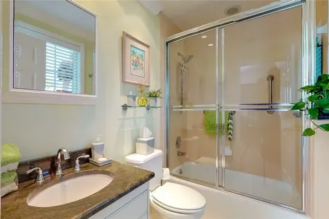 411 Shores Drive Vero Beach FL 32963