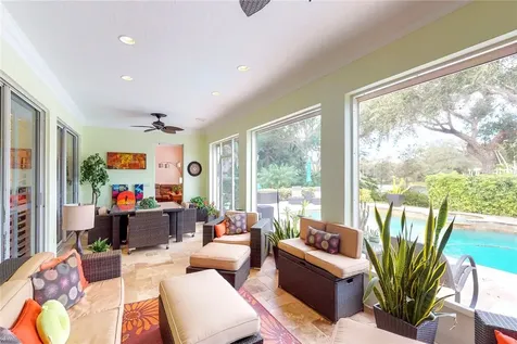411 Shores Drive Vero Beach FL 32963