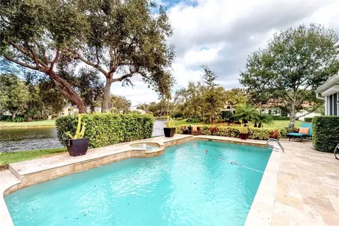 411 Shores Drive Vero Beach FL 32963