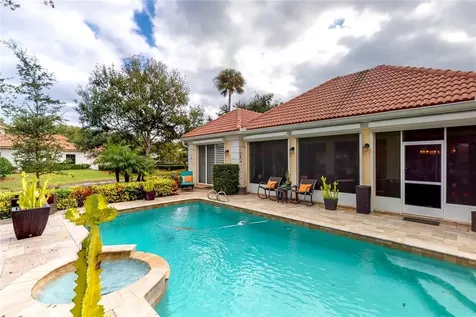 411 Shores Drive Vero Beach FL 32963