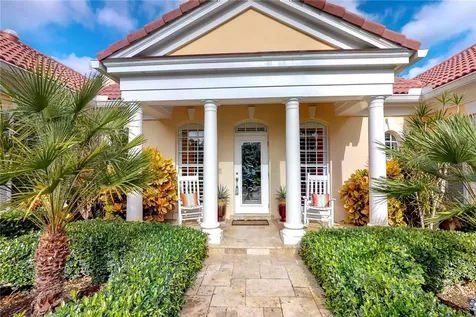 411 Shores Drive Vero Beach FL 32963
