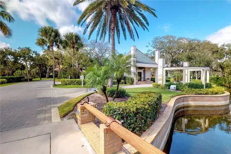 411 Shores Drive Vero Beach FL 32963