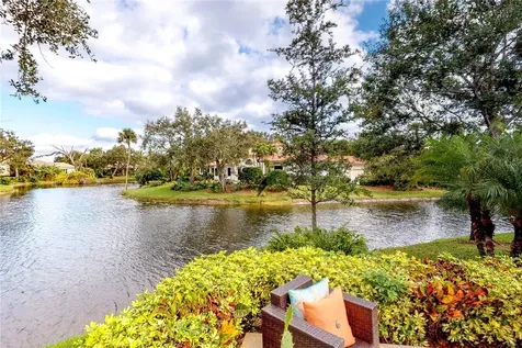 411 Shores Drive Vero Beach FL 32963