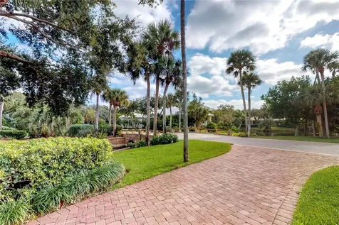 411 Shores Drive Vero Beach FL 32963
