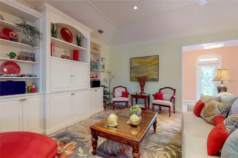 411 Shores Drive Vero Beach FL 32963