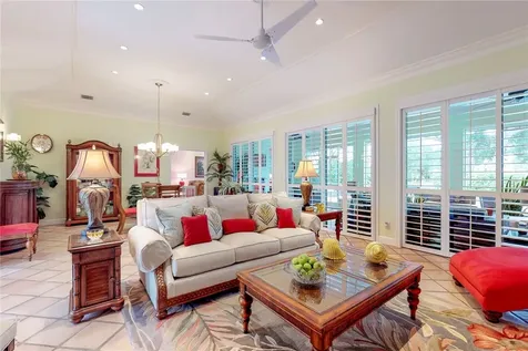 411 Shores Drive Vero Beach FL 32963