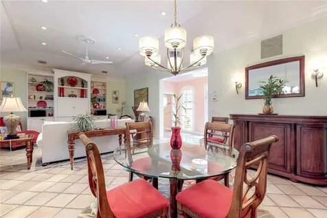411 Shores Drive Vero Beach FL 32963