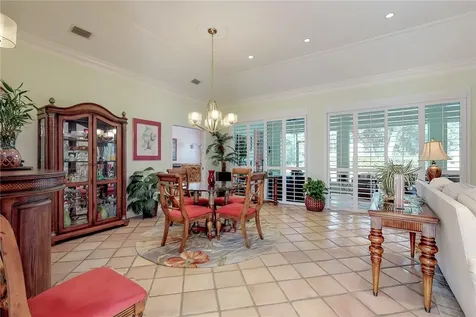 411 Shores Drive Vero Beach FL 32963