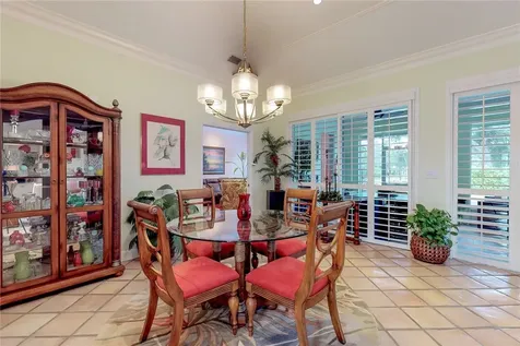 411 Shores Drive Vero Beach FL 32963