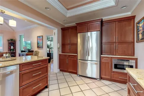 411 Shores Drive Vero Beach FL 32963