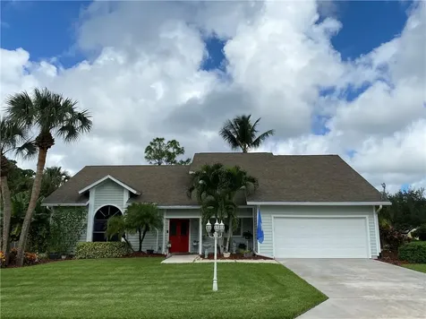 3500 6th Place SW Vero Beach FL 32968