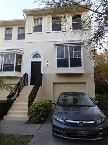 1650 42nd Vero Beach FL 32960
