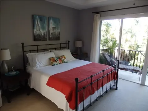 1650 42nd Vero Beach FL 32960