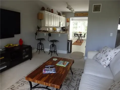 1650 42nd Vero Beach FL 32960
