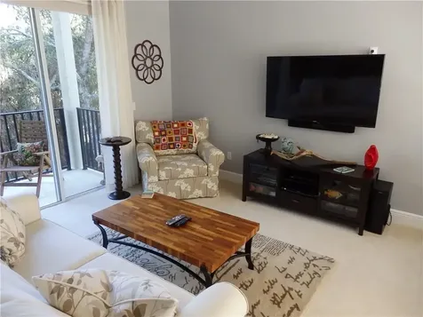 1650 42nd Vero Beach FL 32960