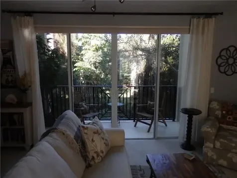 1650 42nd Vero Beach FL 32960