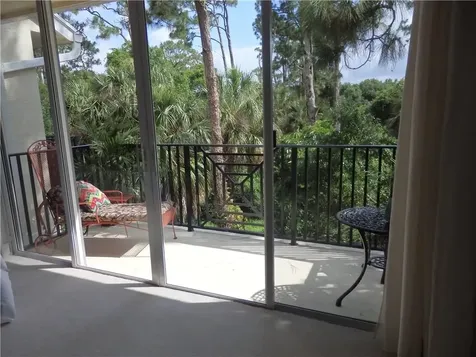 1650 42nd Vero Beach FL 32960