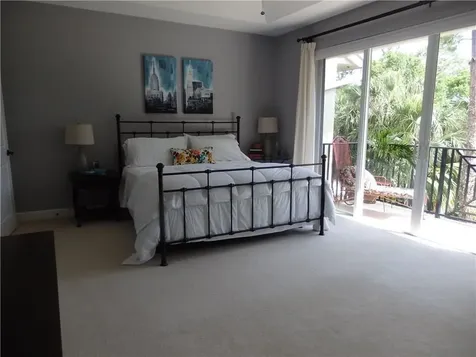 1650 42nd Vero Beach FL 32960