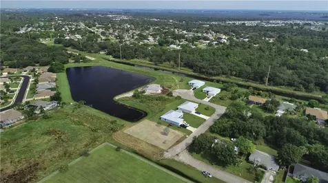 430 18th Place SW Vero Beach FL 32962