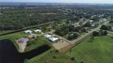 430 18th Place SW Vero Beach FL 32962