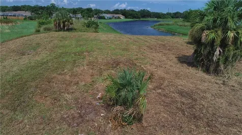 430 18th Place SW Vero Beach FL 32962