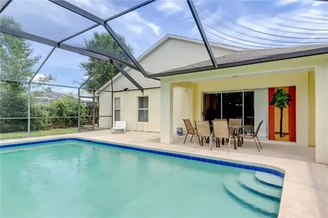 597 Redwood Court Sebastian FL 32958