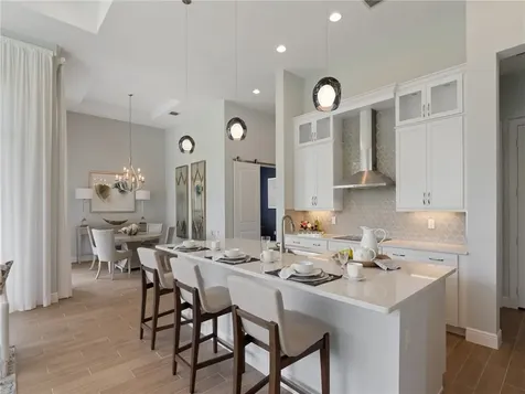 9253 Orchid Cove Circle Vero Beach FL 32963