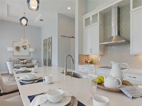 9253 Orchid Cove Circle Vero Beach FL 32963