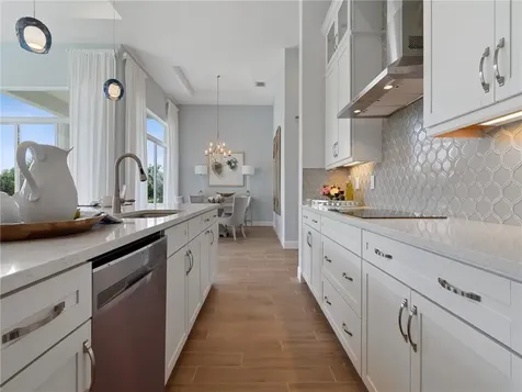 9253 Orchid Cove Circle Vero Beach FL 32963