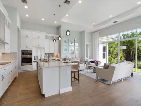 9253 Orchid Cove Circle Vero Beach FL 32963
