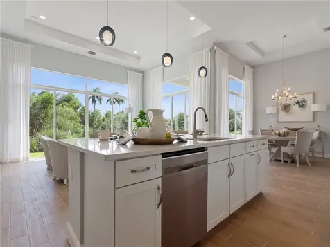 9253 Orchid Cove Circle Vero Beach FL 32963