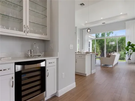 9253 Orchid Cove Circle Vero Beach FL 32963