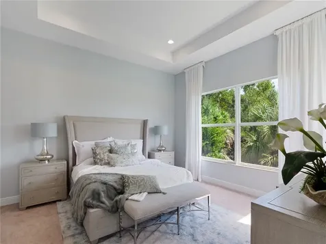 9253 Orchid Cove Circle Vero Beach FL 32963