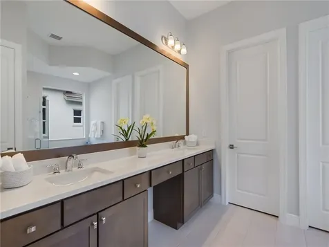 9253 Orchid Cove Circle Vero Beach FL 32963