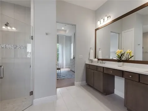 9253 Orchid Cove Circle Vero Beach FL 32963