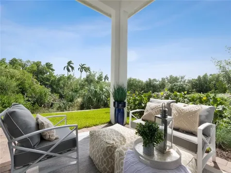 9253 Orchid Cove Circle Vero Beach FL 32963