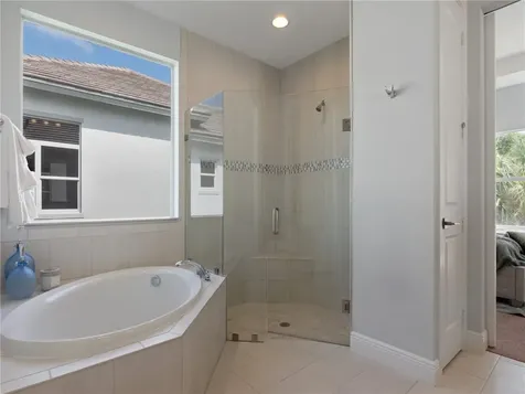 9253 Orchid Cove Circle Vero Beach FL 32963