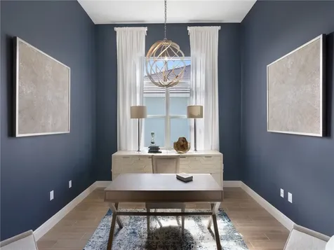 9253 Orchid Cove Circle Vero Beach FL 32963
