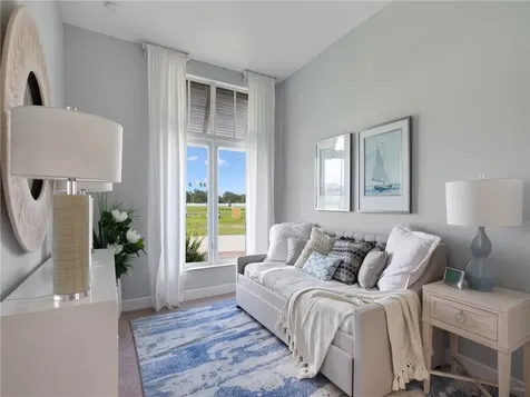 9253 Orchid Cove Circle Vero Beach FL 32963