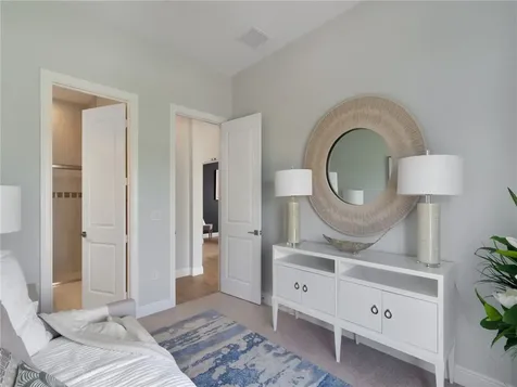 9253 Orchid Cove Circle Vero Beach FL 32963