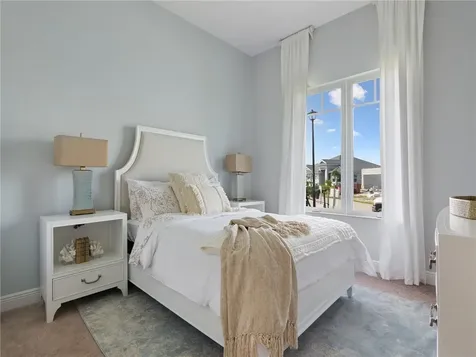 9253 Orchid Cove Circle Vero Beach FL 32963