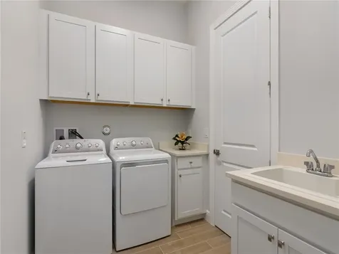 9253 Orchid Cove Circle Vero Beach FL 32963