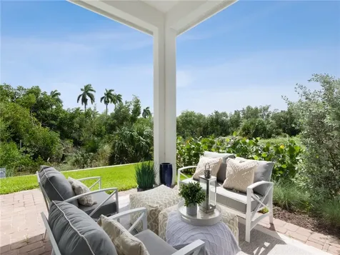 9253 Orchid Cove Circle Vero Beach FL 32963