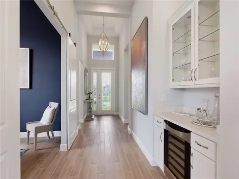 9253 Orchid Cove Circle Vero Beach FL 32963