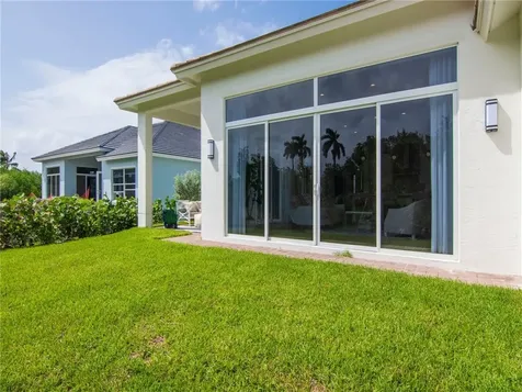9253 Orchid Cove Circle Vero Beach FL 32963